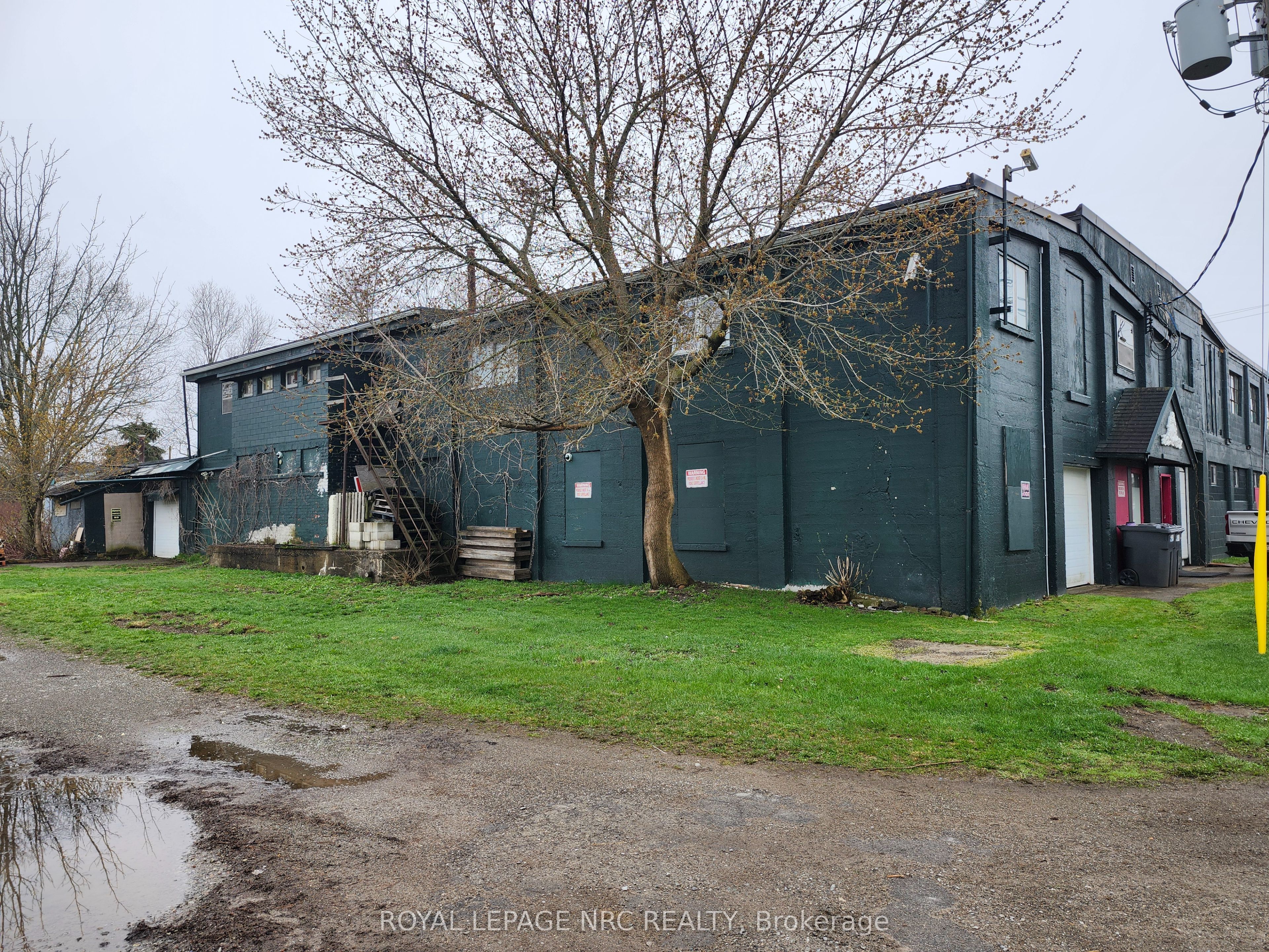 Additional image 6 of 6 George Street, Port Colborne, ON, L3K 3S1