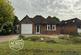 Hillside Road, Four Oaks, Sutton Coldfield