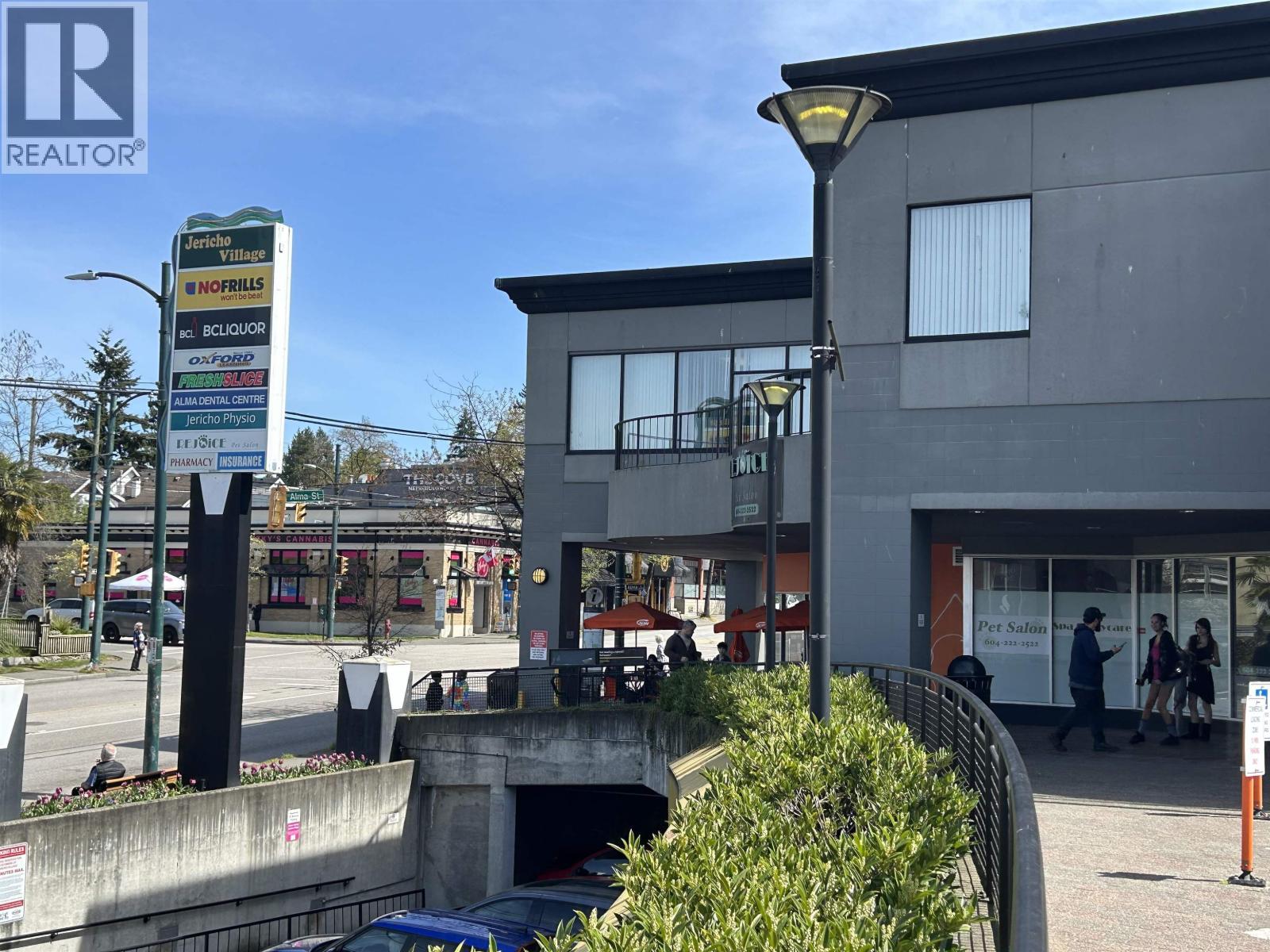 Additional image 5 of 101-2083 Alma Street, Vancouver, BC, V6R4N6