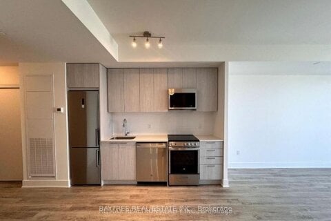 Additional image 7 of 1205-185 Deerfield Road, Newmarket, ON, L3Y 0G7