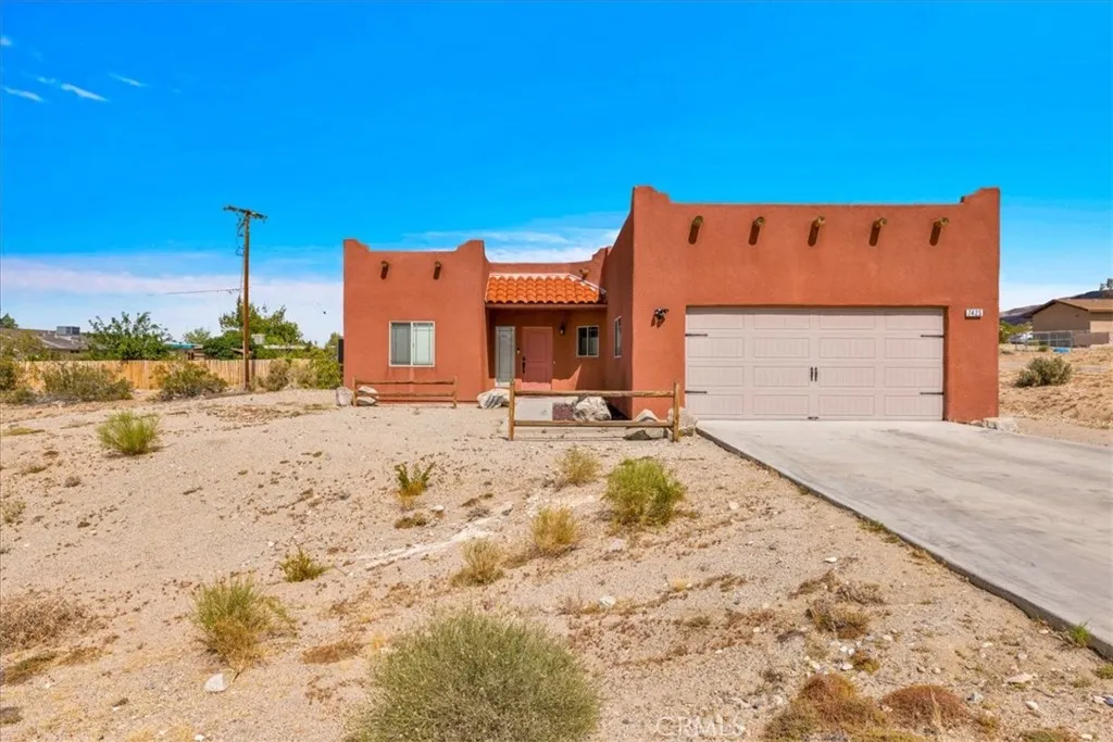 Additional image 44 of 7425 Kellogg Avenue, 29 Palms, CA 92277
