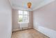 Additional image 10 of St Marks Crescent, Maidenhead SL6