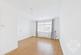 Bexley Drive, Normanby, Middlesbrough photo 2
