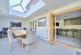 Additional image 12 of Freshland Road, Maidstone