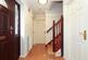 Additional image 19 of Caister Close, Hemel Hempstead
