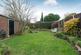 Additional image 16 of Ramsgate Road, Broadstairs, Kent