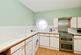 Additional image 5 of Chauncy Court, Hertford