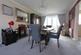Additional image 3 of Liverpool Road, Walmer, CT14