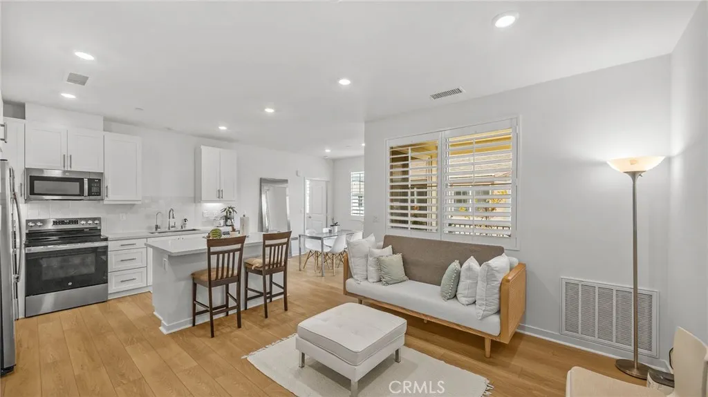 Additional image 26 of 6123 Valentina Way Unit 302, Eastvale, CA 92880