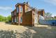 Additional image 20 of Sandringham Road, Hunstanton