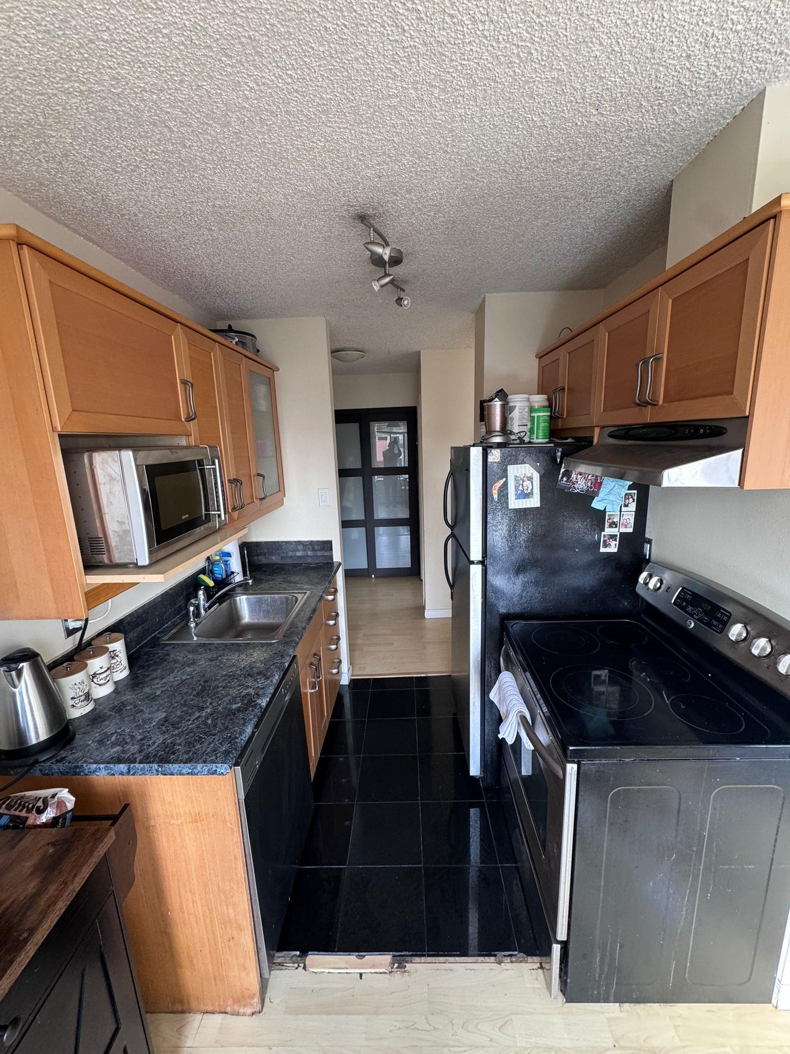 Additional image 6 of 407-1146 Harwood Street, Vancouver, BC, V6E 3V1