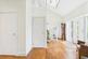 Additional image 3 of Modern Contemporary 4/5 bedroom home, 2000 Sq/ft