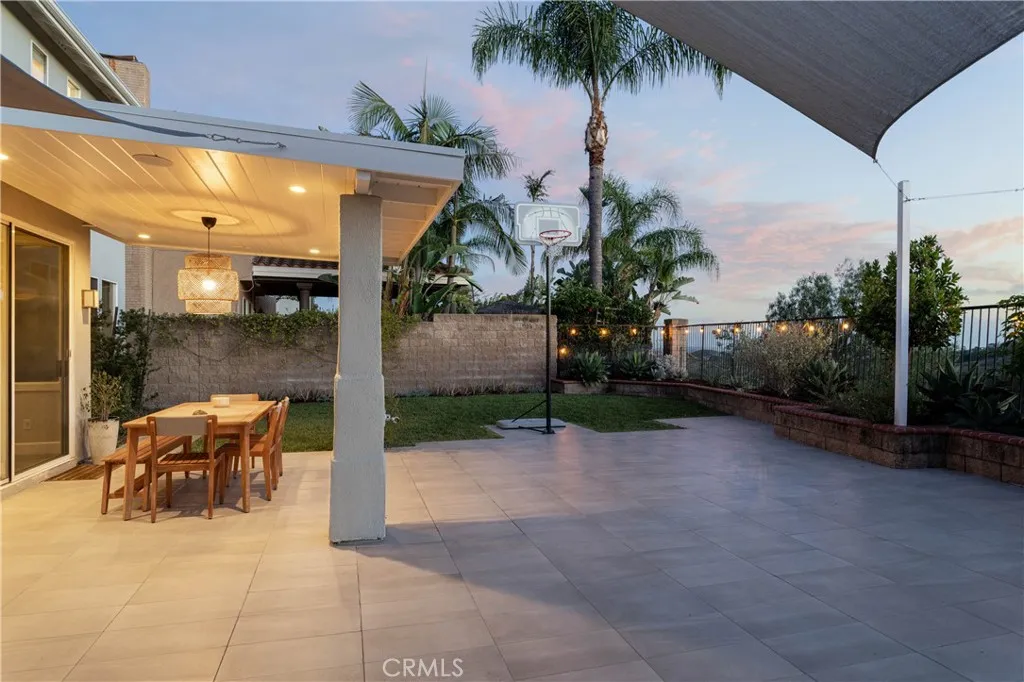 Additional image 77 of 21431 Silvertree Lane, Trabuco Canyon, CA 92679