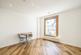 Additional image 4 of Perrers Road, London W6