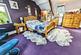 Additional image 20 of Plymtree, Cullompton EX15