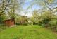 Additional image 2 of Little Wakering Hall Lane, Great Wakering, Southend-on-Sea, Essex, SS3