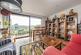 Additional image 3 of Versatile House, Yiewsley UB7