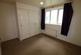 Additional image 7 of Firmin Close, Ipswich, IP1
