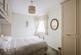 Additional image 12 of Rosecroft Close, Langdon Hills, SS16