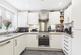 Additional image 2 of Appleby Walk, Spencers Wood, Reading, Berkshire, RG7