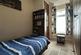 Additional image 14 of Glannant Terrace, Ystradgynlais, Powys.