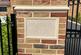 Additional image 23 of Heather Ridge Close, Ashley Heath, BH24 2NL