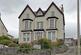 Additional image 17 of St. Davids Road, Caernarfon, Gwynedd, LL55