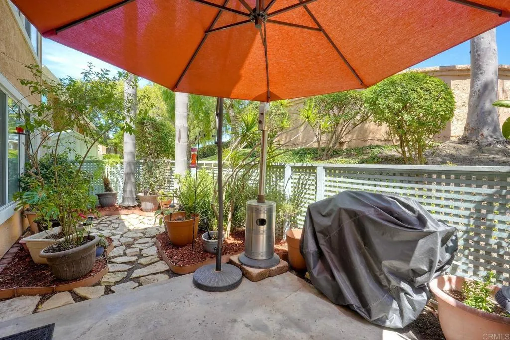 Additional image 77 of 722 Buena Tierra Way Unit 365, Oceanside, CA 92057