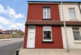 Hodder Avenue, Blackpool FY1
