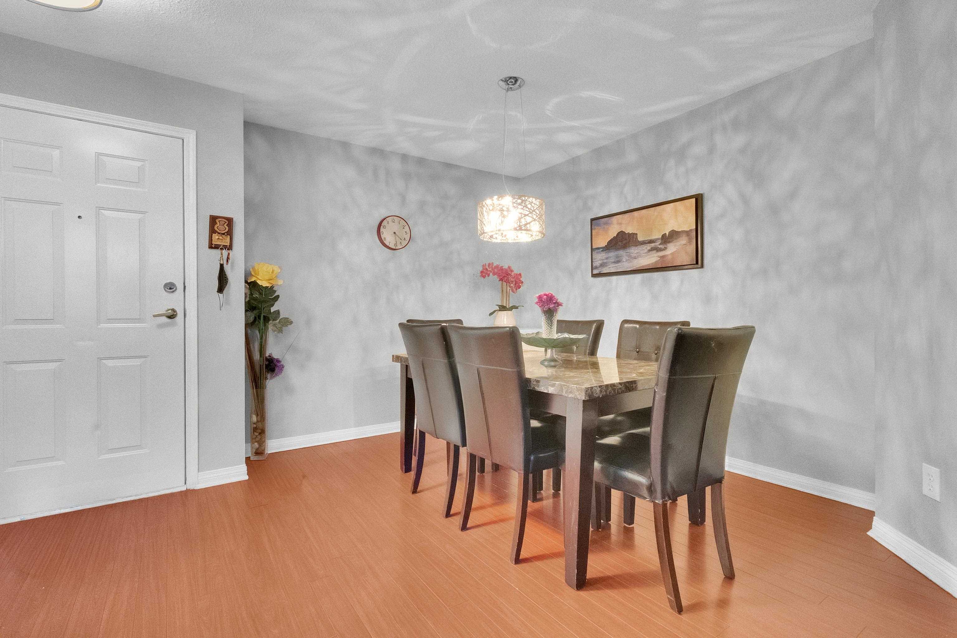 Additional image 5 of 314-7151 121 Street, Surrey, BC, V3W 0E7