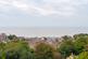 Additional image 27 of Dial Hill Road, Clevedon