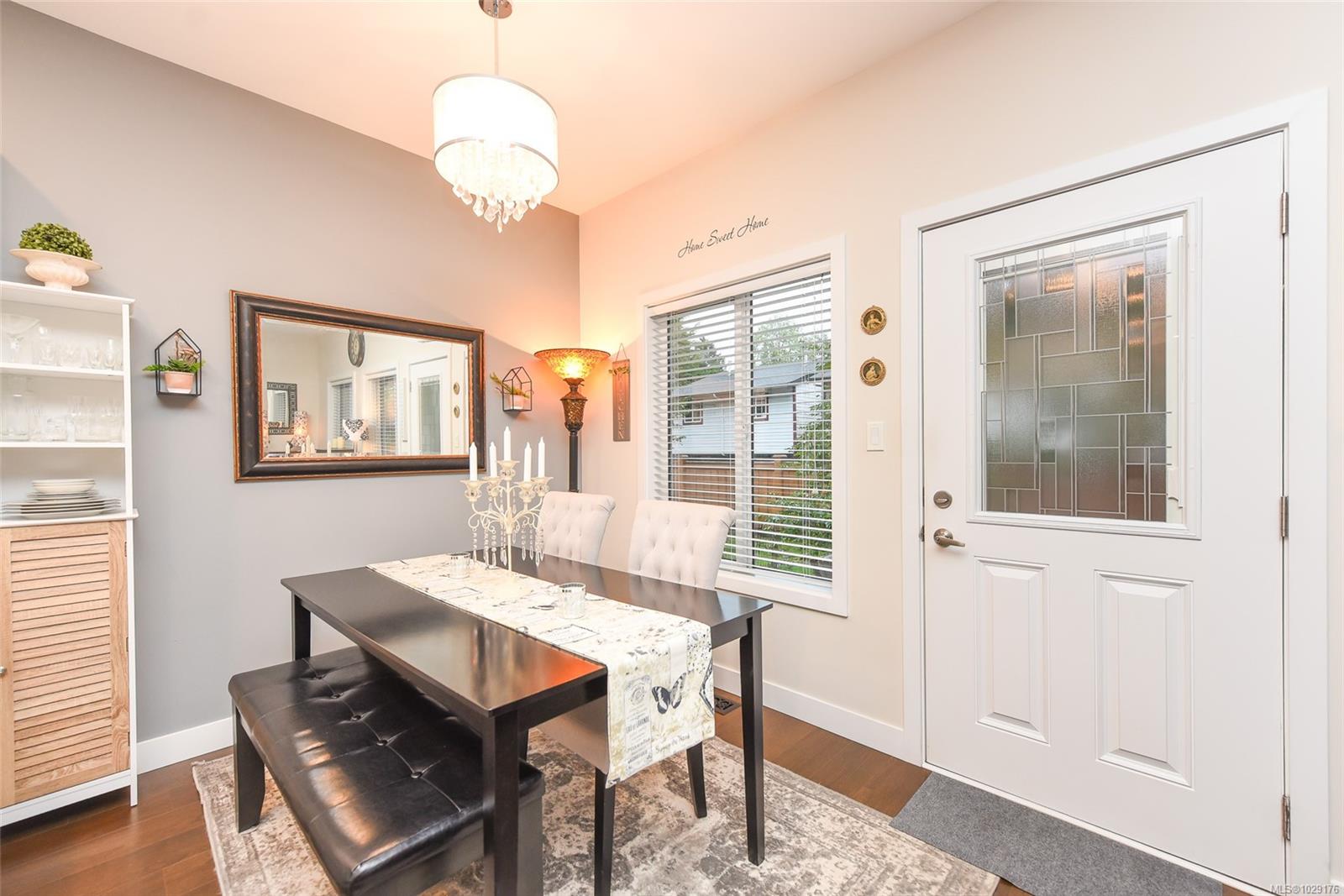 Additional image 5 of 32-2109 13th Street, Courtenay, BC, V9N 0B1