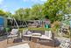 Additional image 21 of Harwich Road, Colchester, Essex, CO4