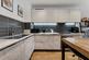 Additional image 8 of New Little Mill, Manchester