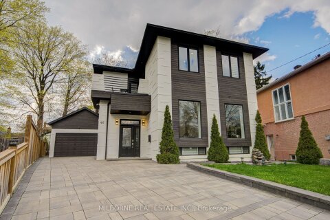 Additional image 8 of 46 Ashfield Drive, Toronto, ON, M9C 4T9