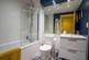 Additional image 13 of Saltire Street, Edinburgh, EH5
