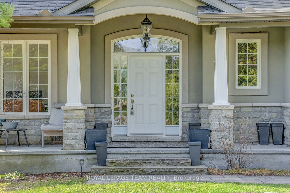 Additional image 4 of 1840 Corkery Road, Ottawa, ON, K0A 1L0