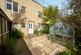 Additional image 12 of Nuns Way, Cambridge, CB4
