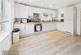 Additional image 5 of Sangster Close, Forge Wood, Crawley