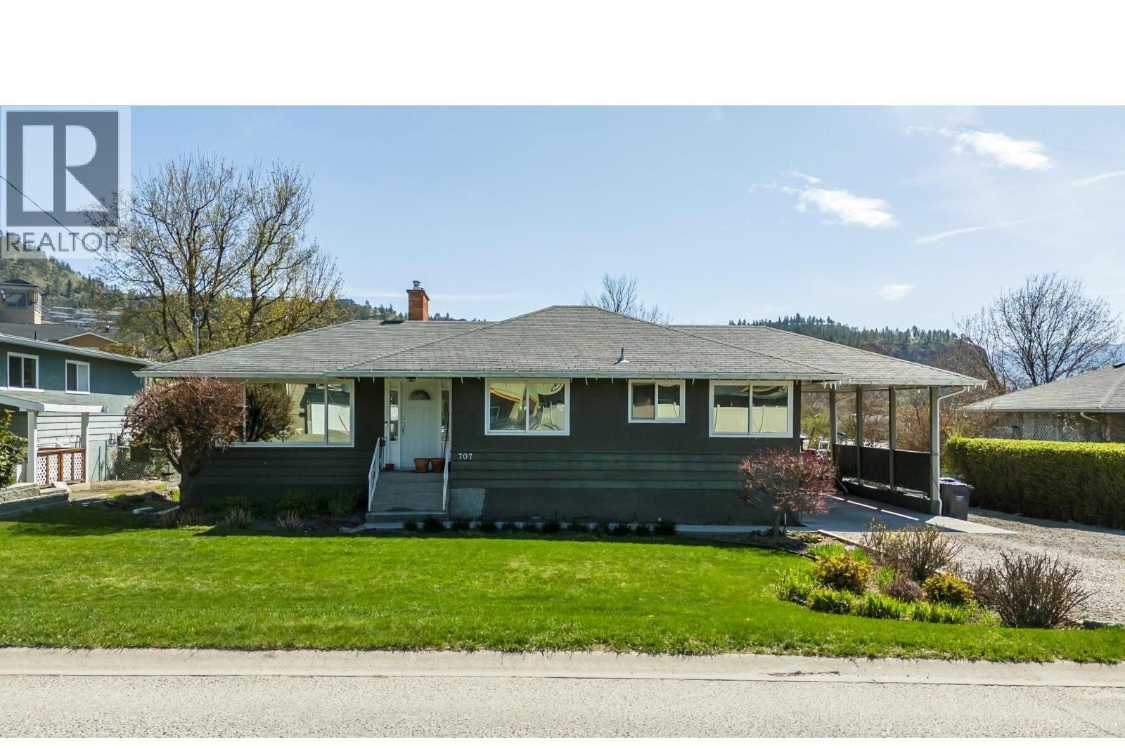Additional image 8 of 707 Glenburn Street, Kelowna, BC, V1Y4G4