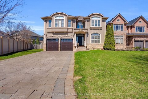 Additional image 8 of 2522 Lyndhurst Drive, Oakville, ON, L6H 7W3