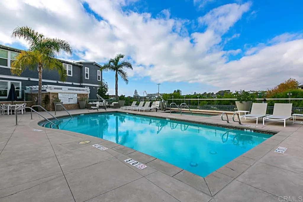 Additional image 36 of 2323 Ocean Street, Carlsbad, CA 92008