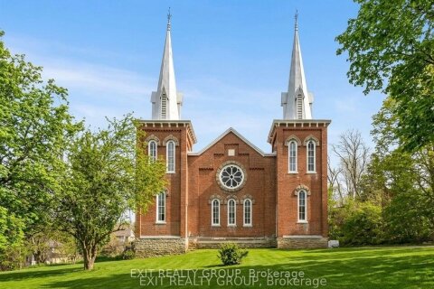 Additional image 7 of 44 Union Road, Prince Edward County, ON, K8N 4Z7