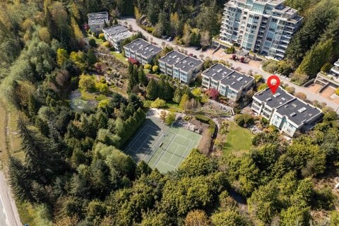 Additional image 7 of 3112 Deer Ridge Drive, West Vancouver, BC, V7S 4W1