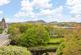 Additional image 14 of 3/6 Ferry Road, Edinburgh, EH6