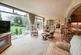 Additional image 11 of Panx, Sytch Lane, Wombourne, Wolverhampton