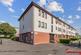 Additional image 17 of Vancouver Court, Westwood, EAST KILBRIDE