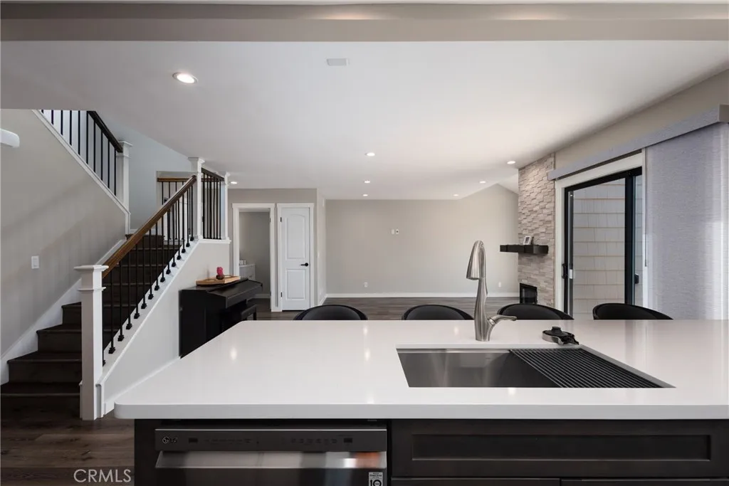 Additional image 64 of 1504 Oakridge Park Rd, Santa Maria, CA 93455