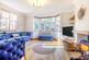 Additional image 15 of Brookview, Pinewood, Ipswich, Suffolk, IP8
