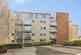 Additional image 15 of City Road, Newcastle upon Tyne NE1